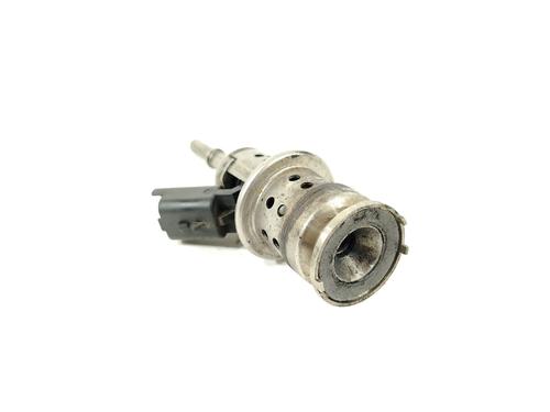 Injector PEUGEOT 508 I (8D_) | BP32189100M100 - Image 2