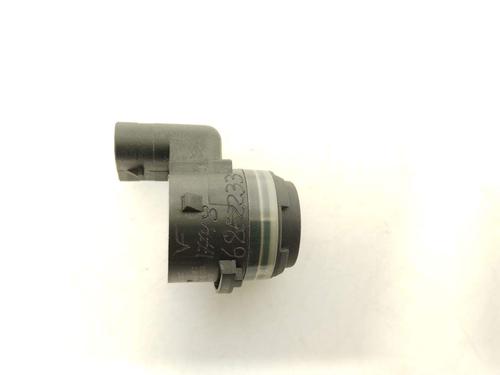 Electronic module SEAT ARONA (KJ7, KJP) 1.0 TSI | BP39174362M83 - Image 3
