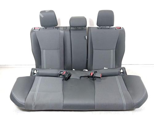 rear-seat-toyota-yaris-cross-mxp_-2020-31572685 main image