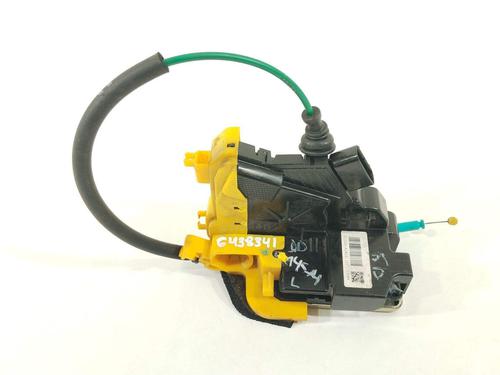 Used Front right lock Front right lock 29308307 29308307