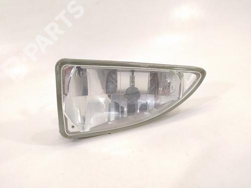 Used Left front fog light Left front fog light FORD FOCUS I (DAW, DBW) 1.8 TDCi (100 hp) 9435102 9435102