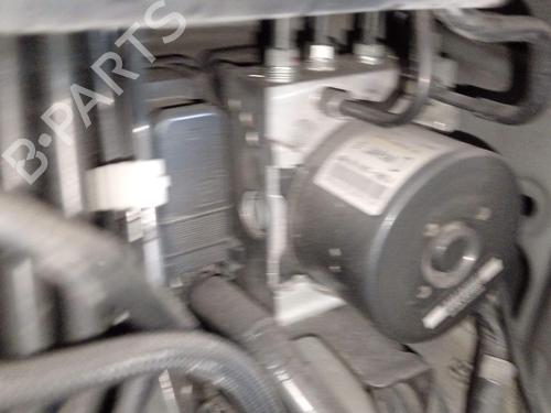 Used ABS pump ABS pump 36696213 36696213