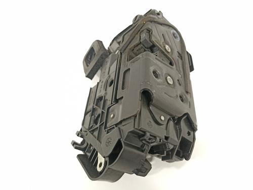 Rear right lock SEAT IBIZA V (KJ1, KJG) 1.0 TSI | BP15815967C99 