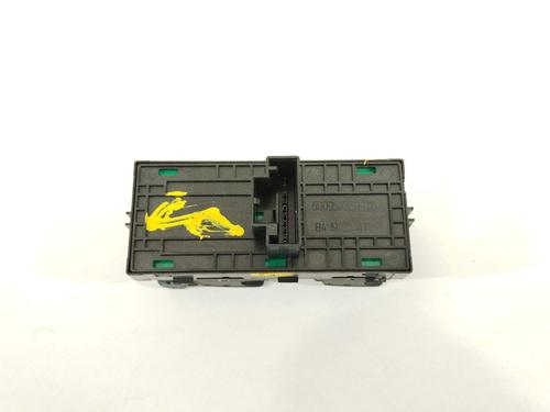 Left front window switch SEAT ARONA (KJ7, KJP) 1.6 SRE | BP29118700I27 - Image 4