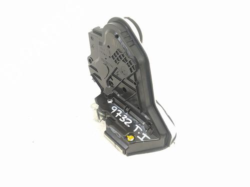 Rear left lock TOYOTA AYGO (_B4_)  | BP11948528C100 