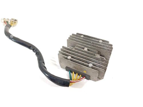 electronic-module-daelim-s-0-40100696 main image