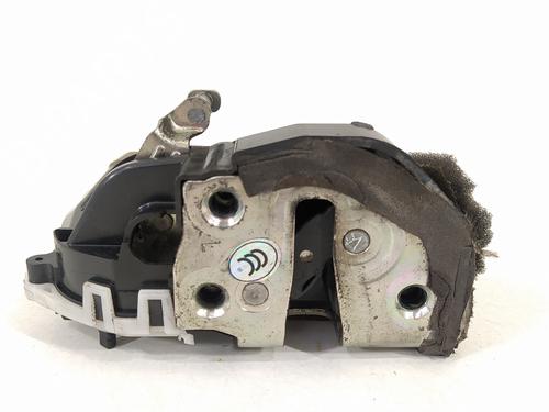 Rear left lock TOYOTA PRIUS (_W3_)  | BP6883207C100 