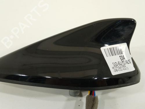 Antenna/Base HYUNDAI KONA (OS, OSE, OSI) 1.0 T-GDi Hybrid 48V | BP28815812C140 