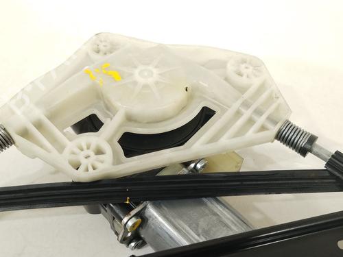 Front right window mechanism AUDI A1 Sportback (GBA) 30 TFSI | BP38437308C23 - Image 7