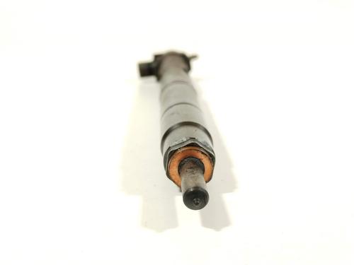 Injector KIA PRO CEE'D (JD) | BP36296592M100 - Image 2