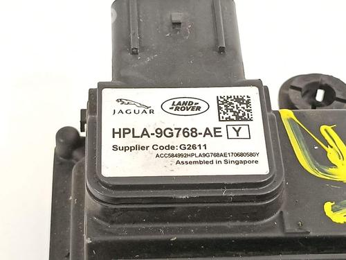 Electronic sensor JAGUAR XF II (X260) | BP21097432M84 - Image 2
