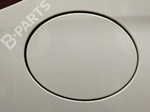 Used Fuel flap Fuel flap MAZDA 5 (CW) 1.6 CD (116 hp) 10956625 10956625