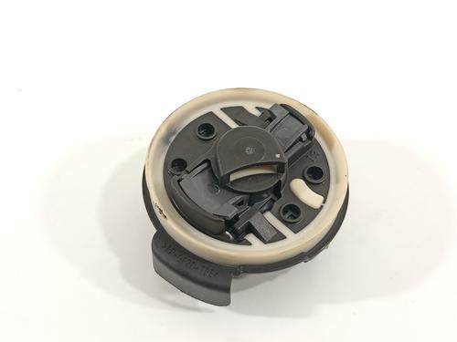 Used Electronic sensor SKODA OCTAVIA III Combi (5E5, 5E6) [2012-2020]  19708584