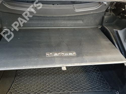 BP9368697C85 main image