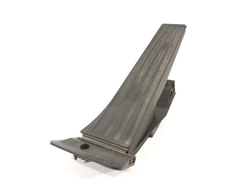 Pedal Pedal 16446373 16446373