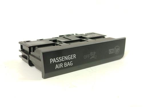 Electronic module SEAT LEON (5F1) 1.6 TDI | BP31829236M83 - Image 2