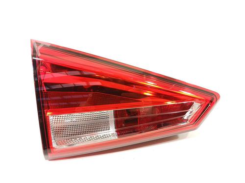 Used Left tailgate light Left tailgate light 24959078 24959078