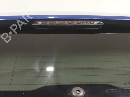 Tailgate PEUGEOT 308 II (LB_, LP_, LW_, LH_, L3_)  | BP16789810C6