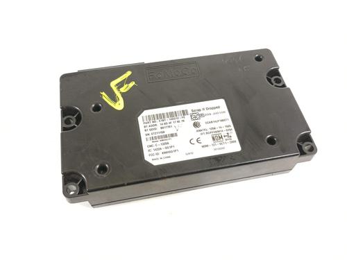 Electronic module FORD FOCUS III | BP20480507M83 - Image 4