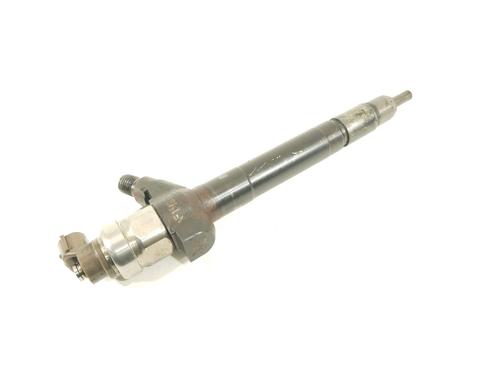 Injector PEUGEOT BOXER Van 2.2 HDi 120 | BP30393010M100 - Image 3