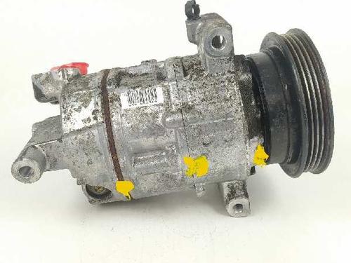 AC Kompressor FIAT STILO (192_) [2001-2010]  7225618
