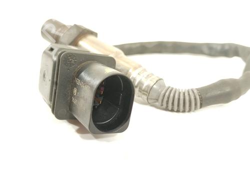 Electronic sensor HYUNDAI TUCSON (TL, TLE)  | BP29457074M84 