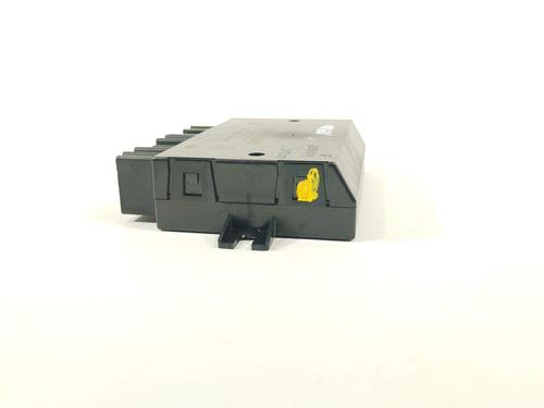 Electronic module MERCEDES-BENZ CLA Coupe (C117) CLA 200 CDI (117.301) | BP29526140M83 - Image 4