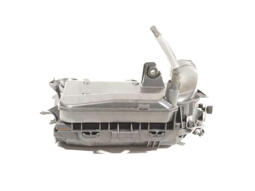 Air filter box CITROËN C4 AIRCROSS 1.6 HDi 115 | BP27583761M87 - Image 4