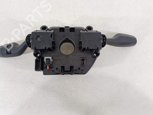 Ratstangsstang BMW i3 (I01) | BP26141533I23 - Image 7