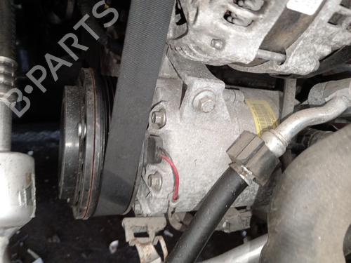 ac-compressor-ford-focus-iv-hn-2018-33040239 main image