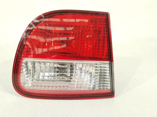 Used Left tailgate light Left tailgate light 37238667 37238667