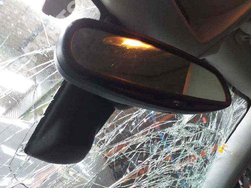 Used Rear mirror Rear mirror CITROËN C5 III (RD_) 2.0 HDi (RDRHD8, RDRHDJ, RDRHR8, RDRHRJ) (136 hp) 7118449 7118449