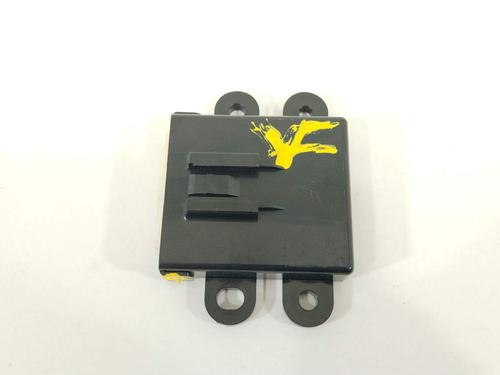 Used Electronic module Electronic module 27569169 27569169