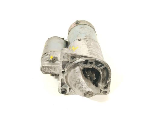 Starter OPEL ASTRA H (A04) 1.9 CDTI (L48) | BP33431538M8 - Image 3