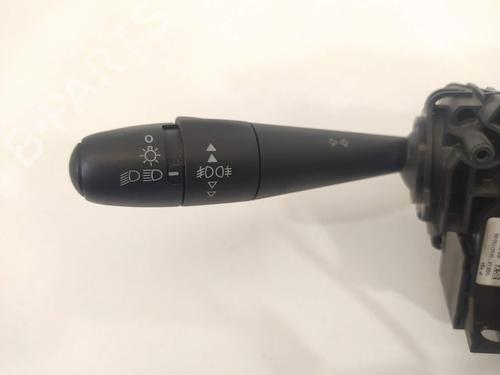 Headlight switch CITROËN C4 II (NC_) | BP14974335I24 - Image 3