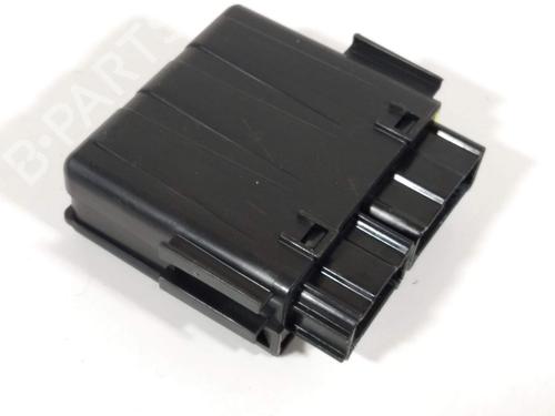 Electronic module HONDA ACCORD VIII (CU) 2.2 i-DTEC (CU3) | BP24842948M83 - Image 2