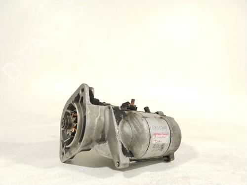 Used Starter Starter 38481970 38481970