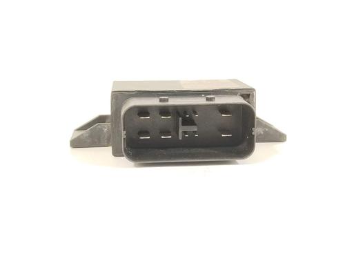 Electronic module VW GOLF VI (5K1) 2.0 GTi | BP35953010M83 - Image 2