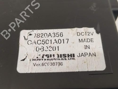Electronic module PEUGEOT ION | BP31590182M83 - Image 4