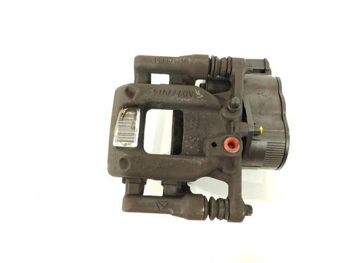 Used Left rear brake caliper CITROËN C4 Grand Picasso II (DA_, DE_) 1.2 THP 130 (130 hp) 29809080