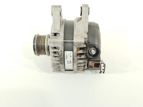 BP26943574M7 main image