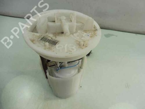 Fuel pump FORD FOCUS III  | BP3684848M76 