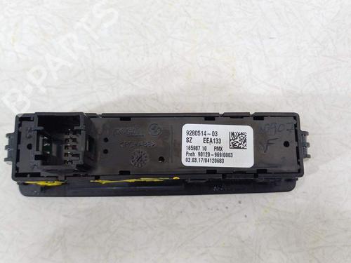 Comutador BMW i3 (I01) | BP26141907I30 - Image 5
