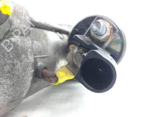 Starter SEAT LEON (1P1) 1.6 TDI | BP6779972M8 