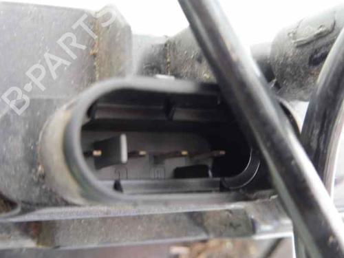 Rear right lock NISSAN PRIMERA Hatchback (P12)  | BP1878541C99 