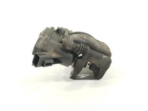 Right rear brake caliper RENAULT MEGANE IV Hatchback (B9A/M/N_) | BP17960823M106 - Image 2