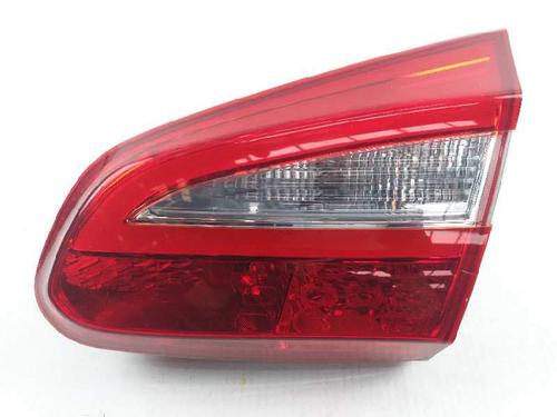 Used Right taillight Right taillight 7443333 7443333