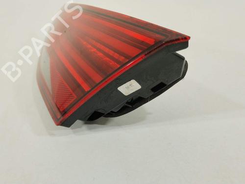 Right tailgate light SEAT LEON (5F1) 2.0 TDI | BP36074190C80 - Image 3