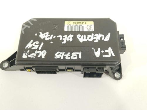 Electronic module ALFA ROMEO 159 (939_) 1.9 JTDM 8V (939AXE1B) | BP28024413M83 - Image 5
