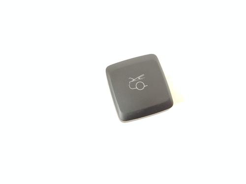 Used Switch Switch 33000465 33000465